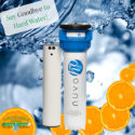 Nuvo-Water-Softener-for-Albuquerque-Residents